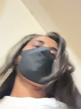 85198 online show from April 4, 6:38 pm