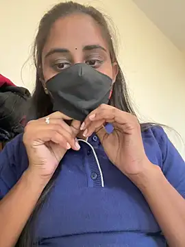 85198 online show from April 6, 5:58 pm