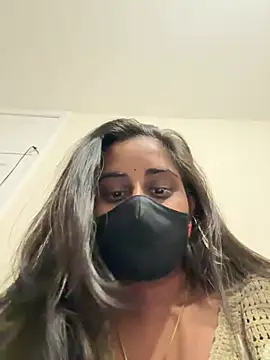 85198 online show from April 13, 7:41 pm