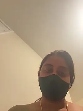 85198 online show from April 18, 7:58 pm