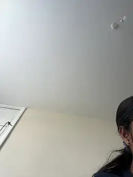 85198 online show from April 19, 9:19 am