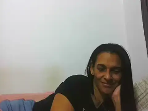 latinbrunettet online show from January 10, 2:02 pm