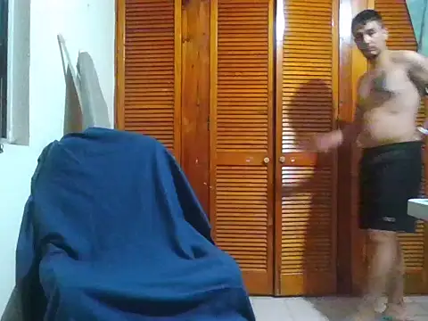 Ginessy online show from February 18, 11:50 am