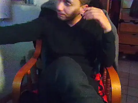 Ginessy online show from March 3, 9:26 am