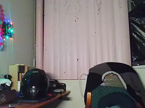 Ginessy online show from March 7, 7:16 am