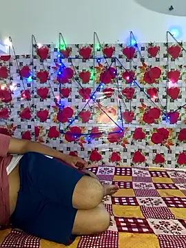 PeaCoooock online show from October 11, 5:00 pm