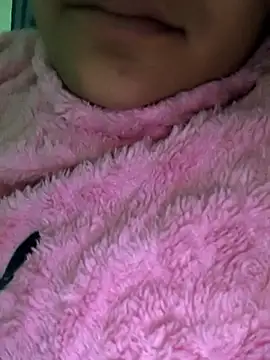 PeaCoooock online show from December 5, 4:14 pm