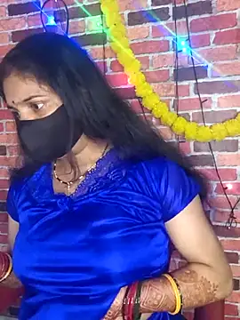 PeaCoooock online show from February 15, 3:53 pm