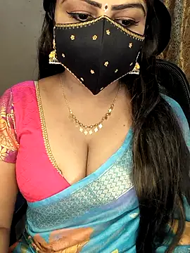 Snapshot of honey-sexy chatting on November 30, 4:44 pm honey-sexy online show from November 30, 4:44 pm