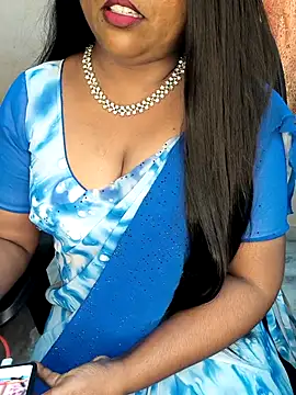 honey-sexy online show from February 11, 4:39 am