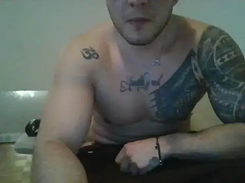 Snapshot of vergon6241 chatting on February 3, 5:07 pm vergon6241 online show from February 3, 5:07 pm