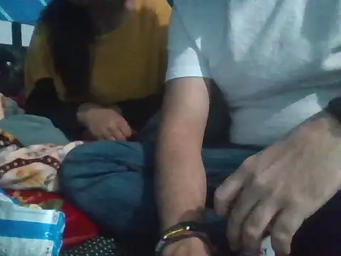 Snapshot of jaipurgirls chatting on November 18, 10:20 am jaipurgirls online show from November 18, 10:20 am