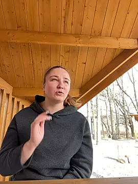 Snapshot of Joannakiss chatting on March 6, 11:25 am Joannakiss online show from March 6, 11:25 am