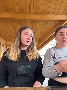 Snapshot of Joannakiss chatting on March 11, 1:34 pm Joannakiss online show from March 11, 1:34 pm