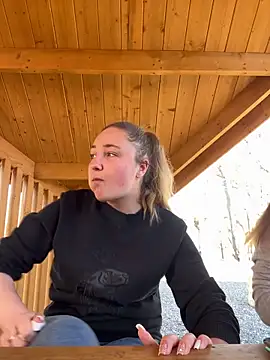 Snapshot of Joannakiss chatting on March 12, 1:08 pm Joannakiss online show from March 12, 1:08 pm