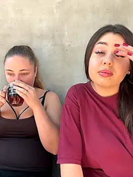 Snapshot of Joannakiss chatting on September 24, 9:34 am Joannakiss online show from September 24, 9:34 am