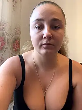 Snapshot of Joannakiss chatting on October 5, 1:20 pm Joannakiss online show from October 5, 1:20 pm