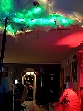 Wettebonnyy online show from November 22, 11:09 am