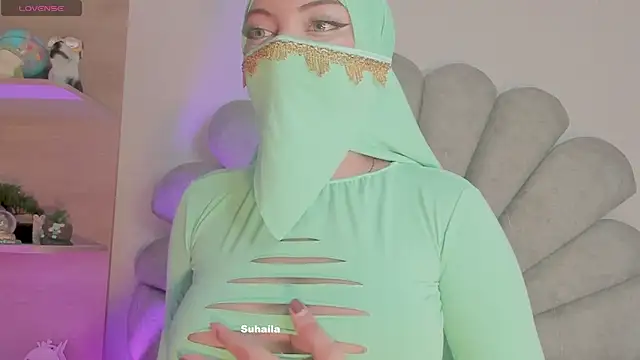 Amaltea online show from February 1, 5:05 pm