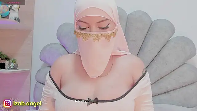 Amaltea online show from February 6, 4:03 pm