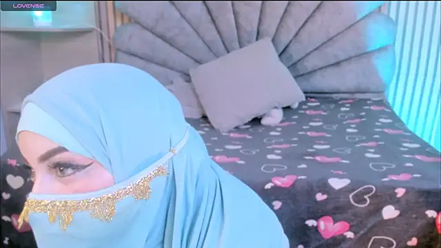 Amaltea online show from March 27, 5:56 pm