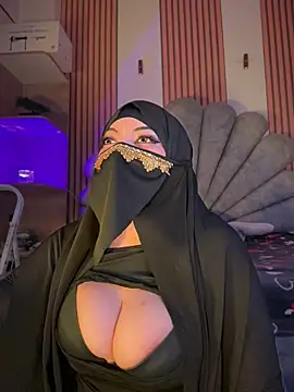 Amaltea online show from April 9, 4:45 pm