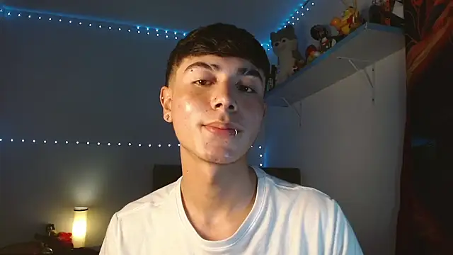 Snapshot of Im_juanda chatting on January 21, 10:41 pm Im juanda online show from January 21, 10:41 pm