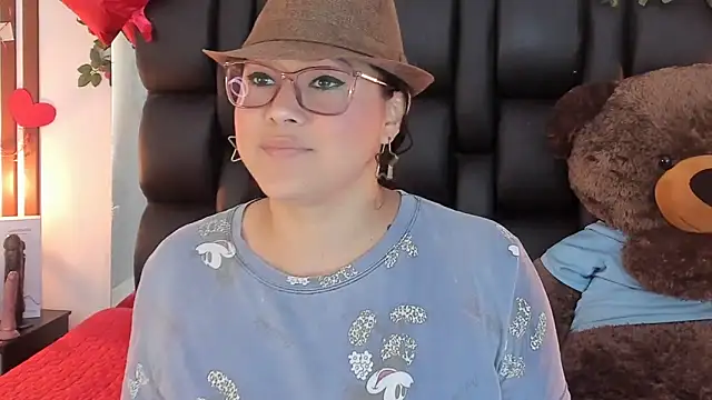 meikochoe online show from February 20, 7:41 pm