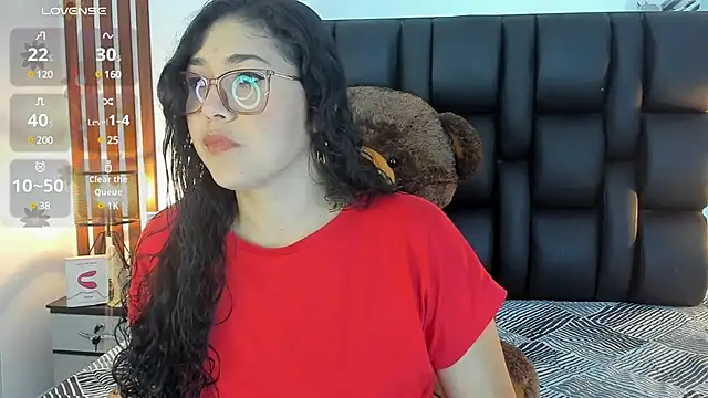 meikochoe online show from February 28, 7:46 pm