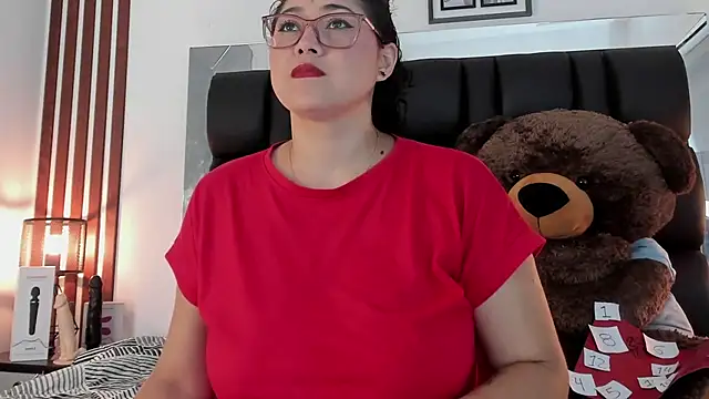 meikochoe online show from March 6, 7:32 pm