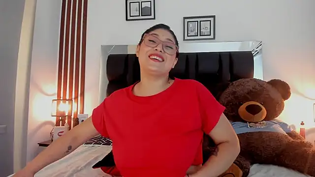 meikochoe online show from March 21, 7:46 pm