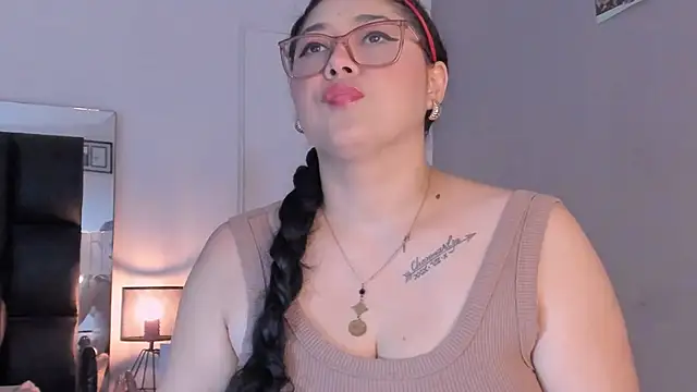 meikochoe online show from January 18, 8:01 pm