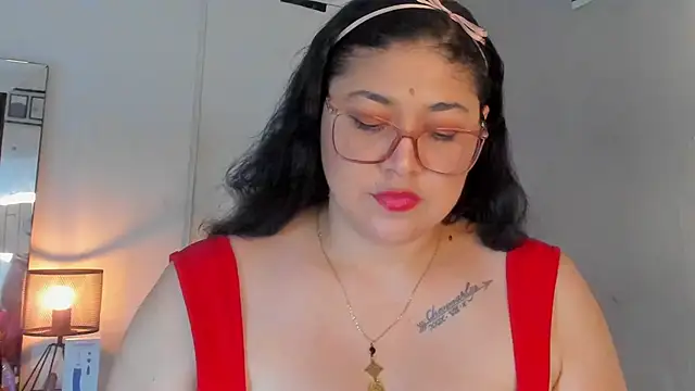 meikochoe online show from February 19, 7:21 pm