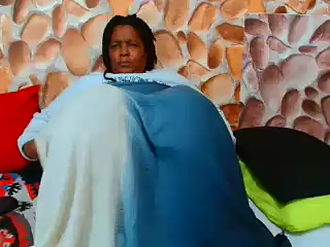 AfricanBigAssxx98 online show from March 20, 2:08 am