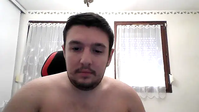 Arnivadas online show from October 11, 1:31 pm