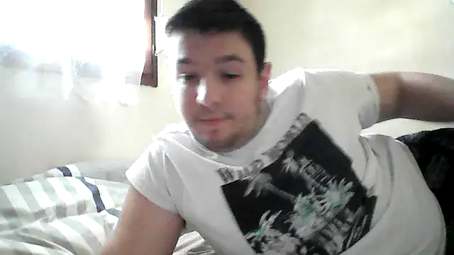 Arnivadas online show from April 26, 2:04 pm