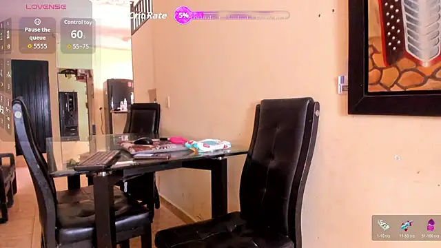 Snapshot of mariana_mauricio_hot chatting on November 25, 7:58 pm mariana mauricio hot online show from November 25, 7:58 pm