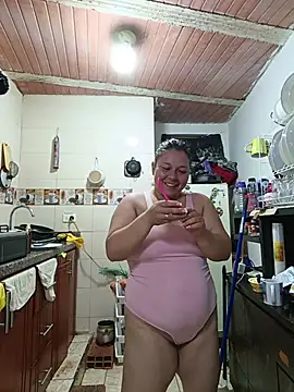 Snapshot of ZuriandAlex chatting on November 16, 3:01 am ZuriandAlex online show from November 16, 3:01 am