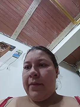 Snapshot of ZuriandAlex chatting on November 20, 12:22 am ZuriandAlex online show from November 20, 12:22 am