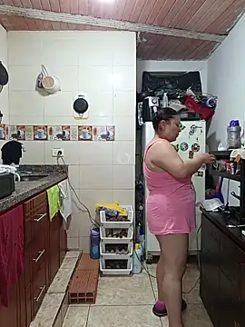 Snapshot of ZuriandAlex chatting on November 23, 12:32 am ZuriandAlex online show from November 23, 12:32 am