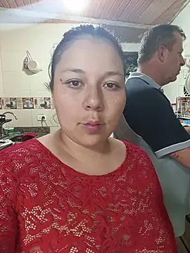 Snapshot of ZuriandAlex chatting on November 24, 11:48 pm ZuriandAlex online show from November 24, 11:48 pm