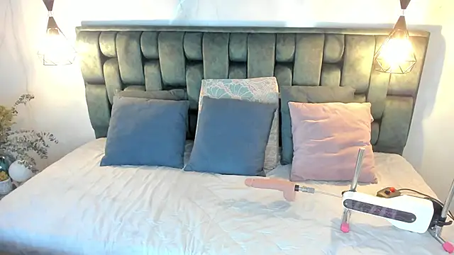 Snapshot of angelswets chatting on January 22, 2:03 pm angelswets online show from January 22, 2:03 pm