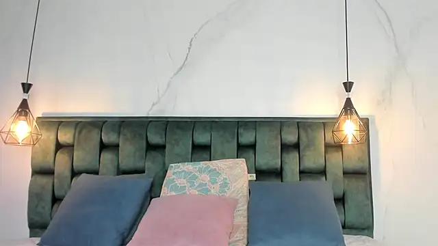 Snapshot of angelswets chatting on January 24, 1:57 pm angelswets online show from January 24, 1:57 pm