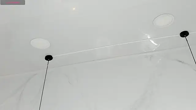 Snapshot of angelswets chatting on February 27, 2:21 pm angelswets online show from February 27, 2:21 pm