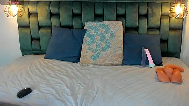 Snapshot of angelswets chatting on March 14, 2:08 pm angelswets online show from March 14, 2:08 pm