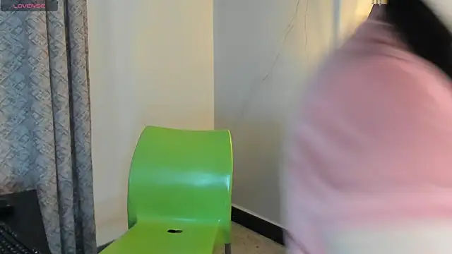 Snapshot of angelswets chatting on March 22, 2:03 pm angelswets online show from March 22, 2:03 pm