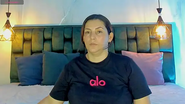 Snapshot of angelswets chatting on September 12, 1:55 pm angelswets online show from September 12, 1:55 pm