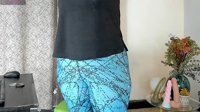 Snapshot of angelswets chatting on September 18, 1:57 pm angelswets online show from September 18, 1:57 pm