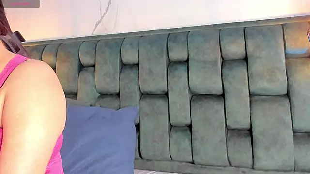 Snapshot of angelswets chatting on September 22, 2:30 pm angelswets online show from September 22, 2:30 pm