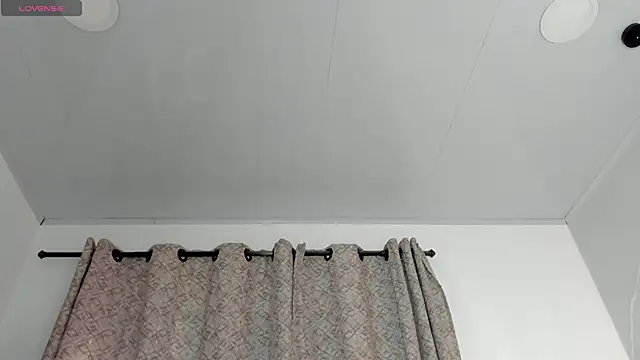 Snapshot of angelswets chatting on September 30, 4:56 pm angelswets online show from September 30, 4:56 pm